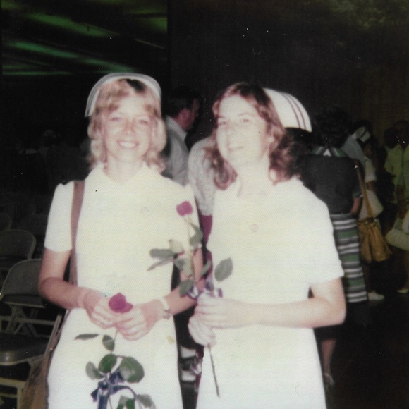srose1950